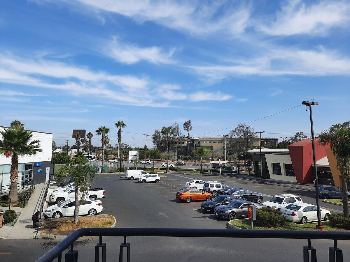 Local comercial en Otay Universidad, Tijuana, foto 15 de 22
