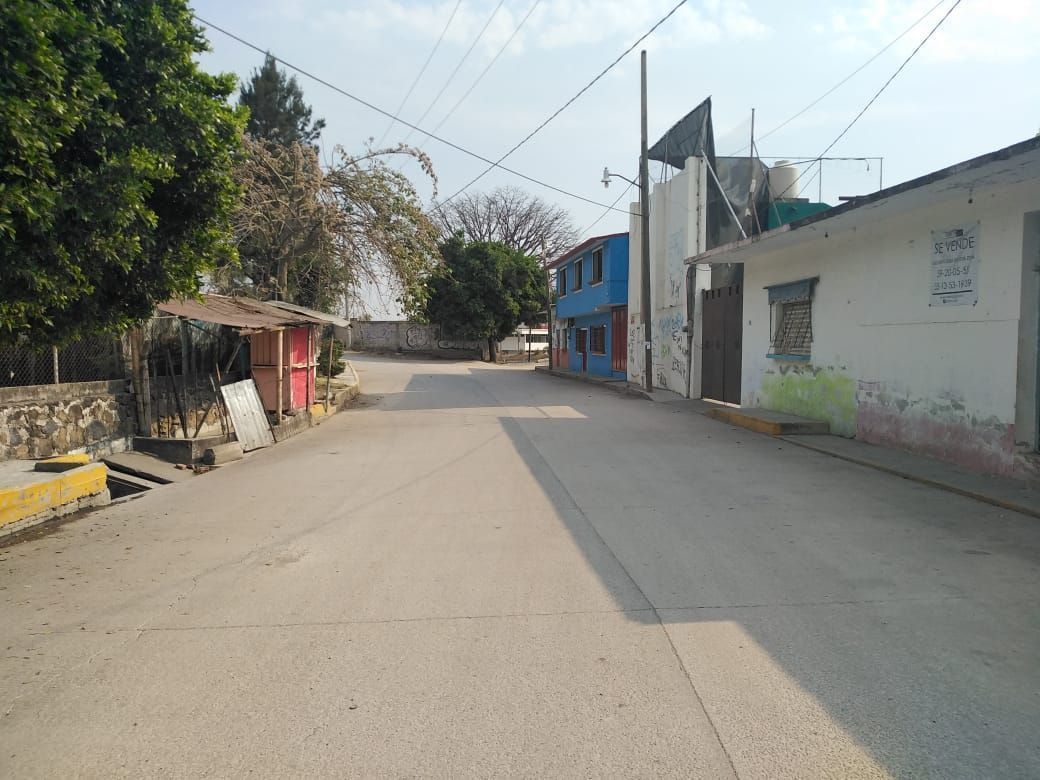 17 de 49