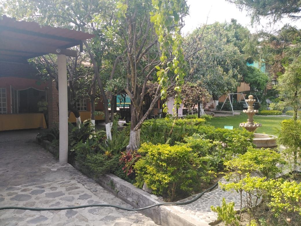 9 de 49