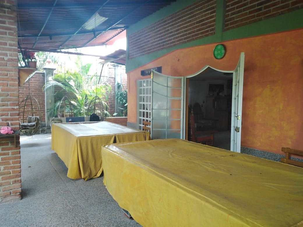 1 de 49