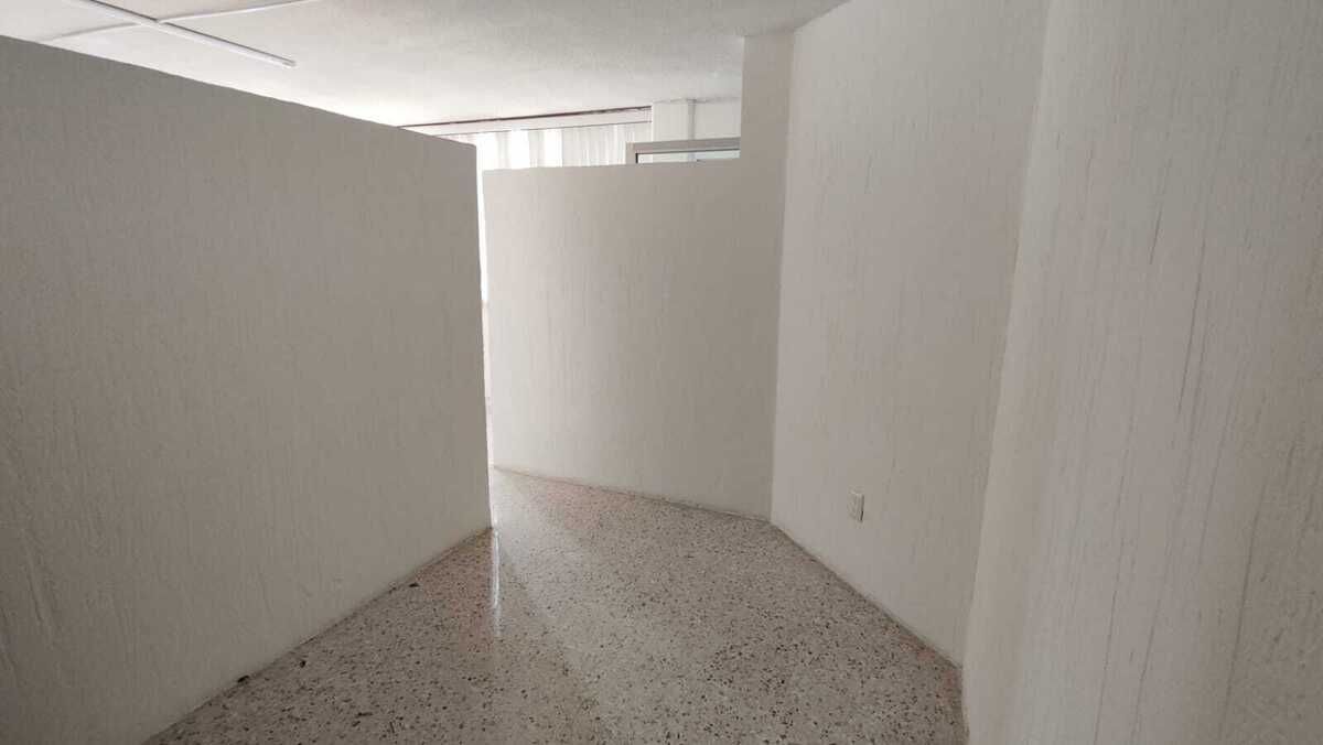 5 de 8