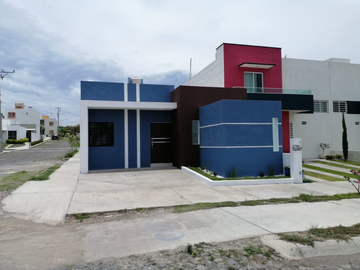15 de 15