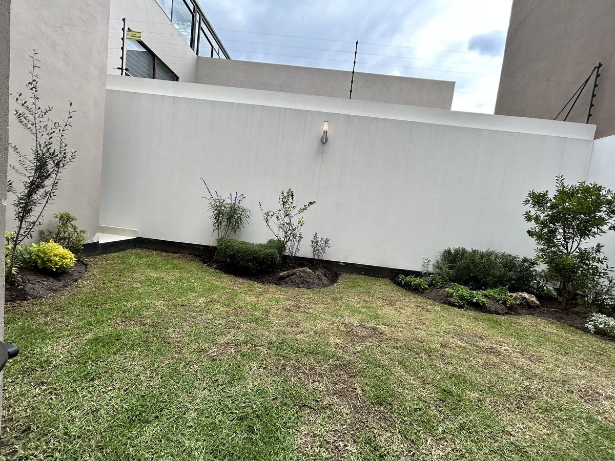 12 de 29