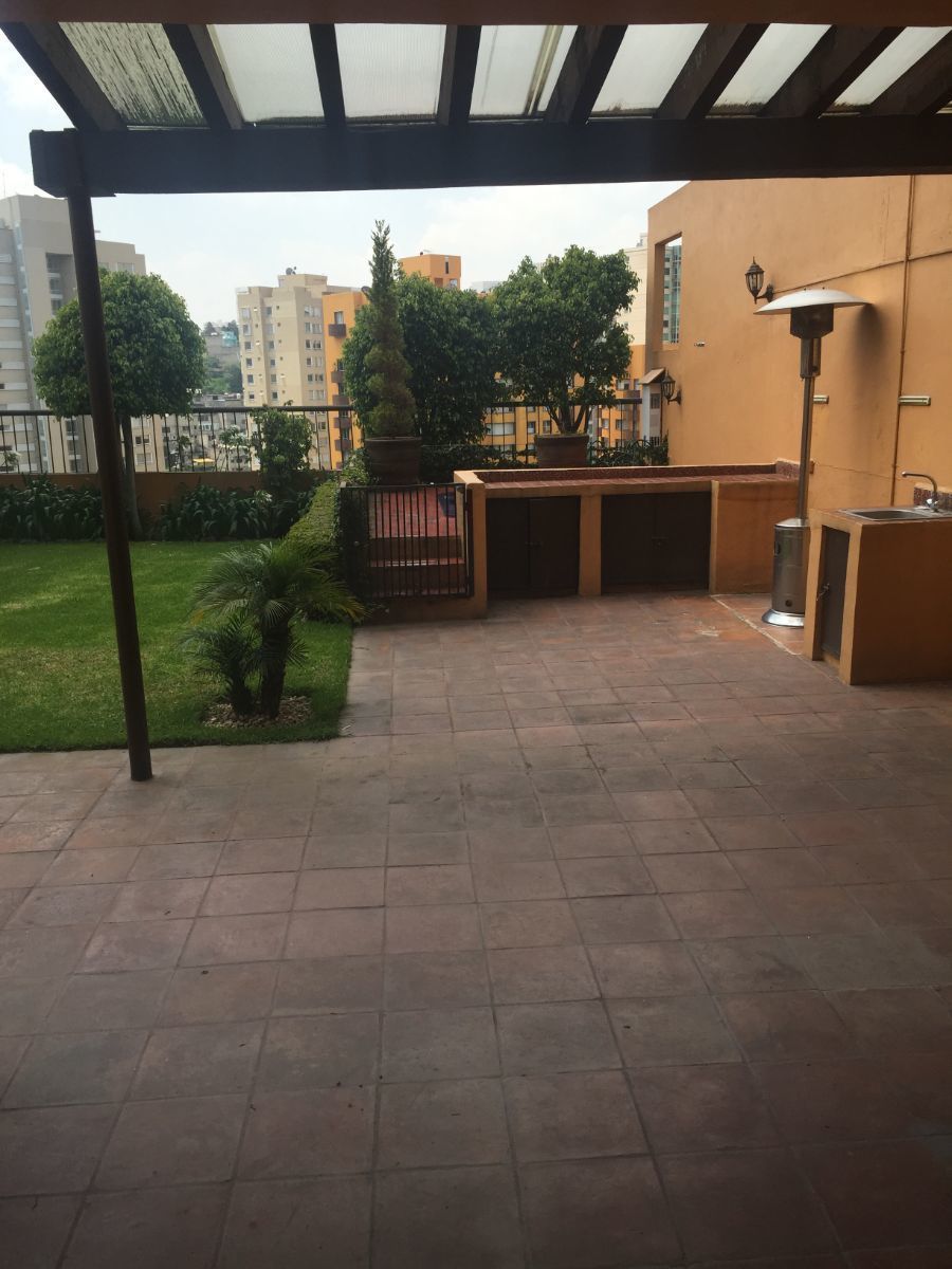 6 de 26
