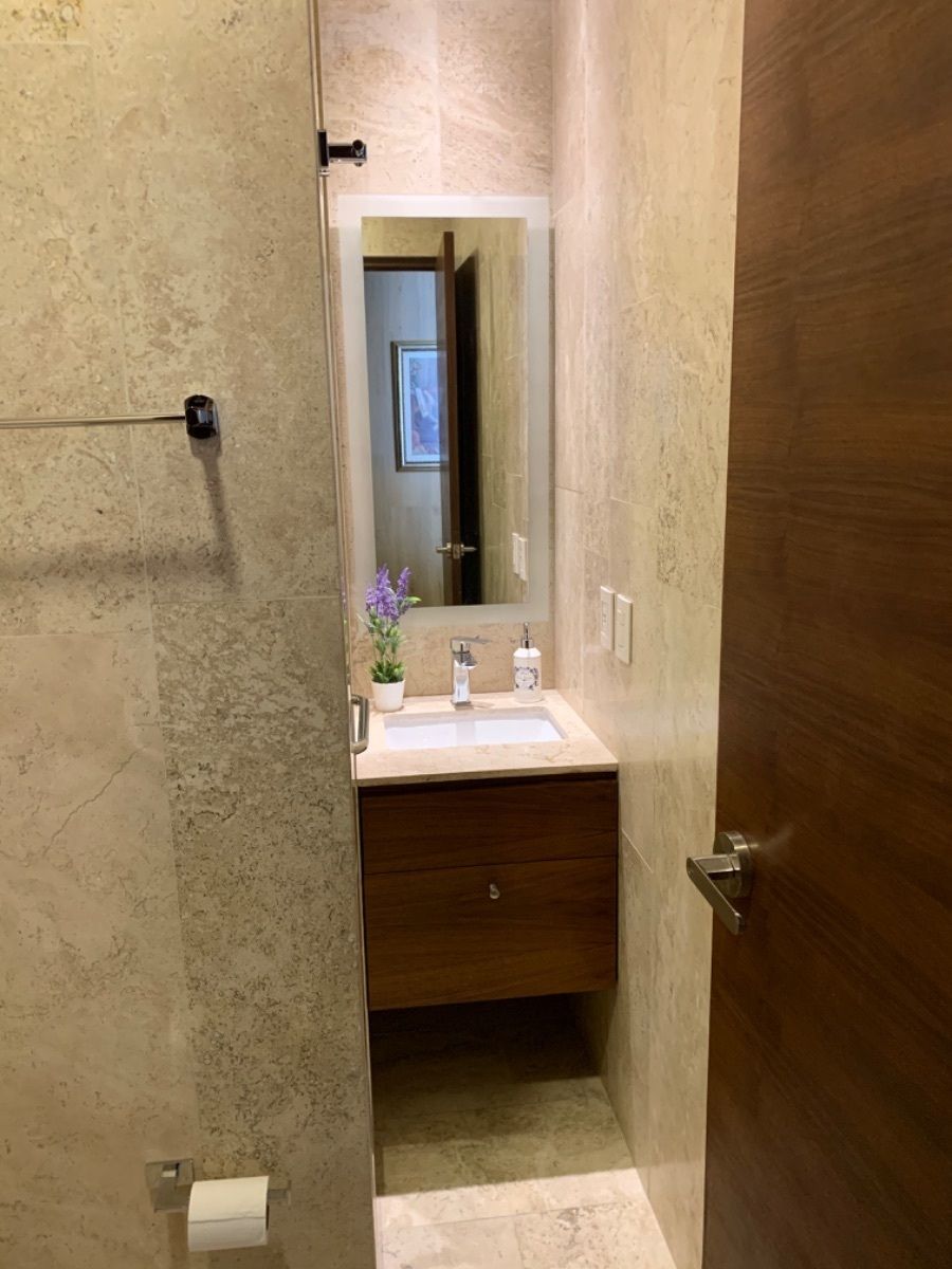 5 de 14: Baño 2