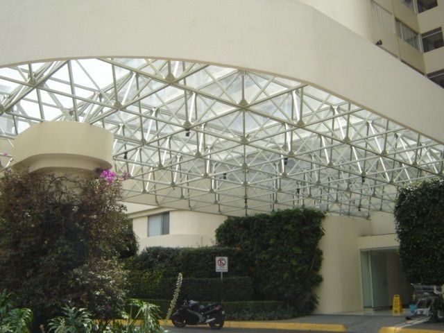 3 de 48