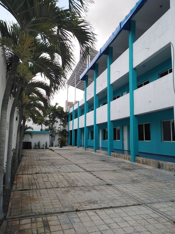 3 de 9