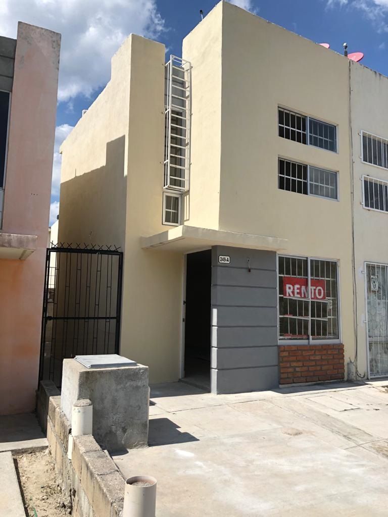 CASA EN VENTA EN FRACCIONAMIENTO REAL DEL BOSQUE, TUXTLA GUTIERREZ |  EasyBroker