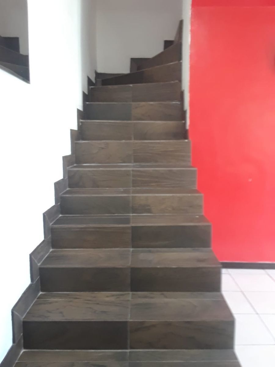 3 de 3
