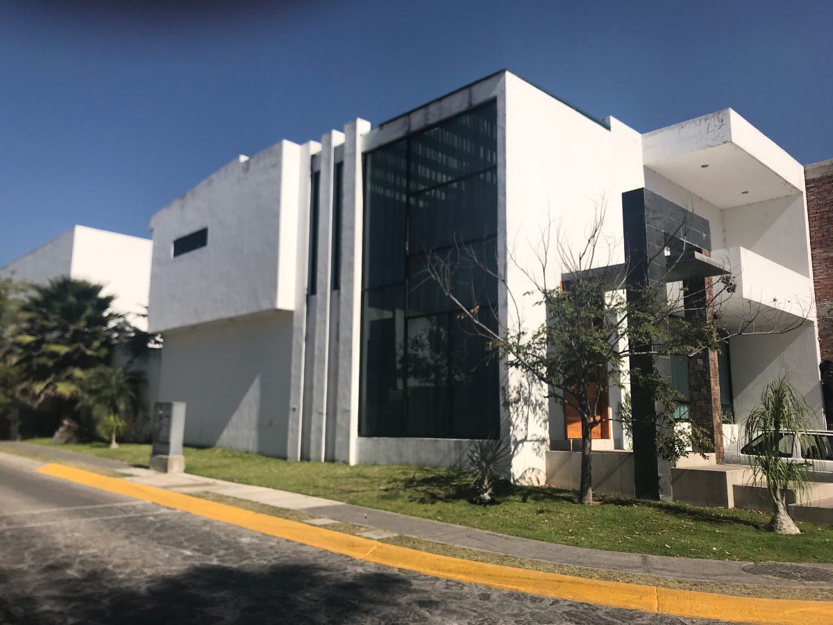 1 de 11