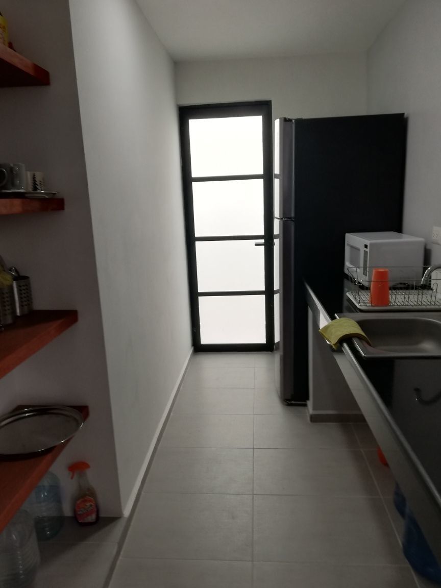 16 de 21