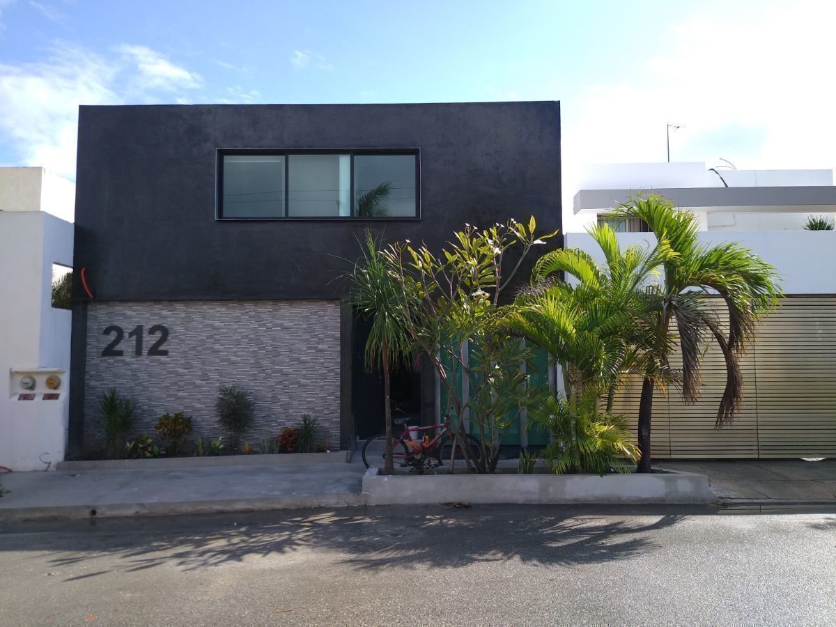 20 de 21