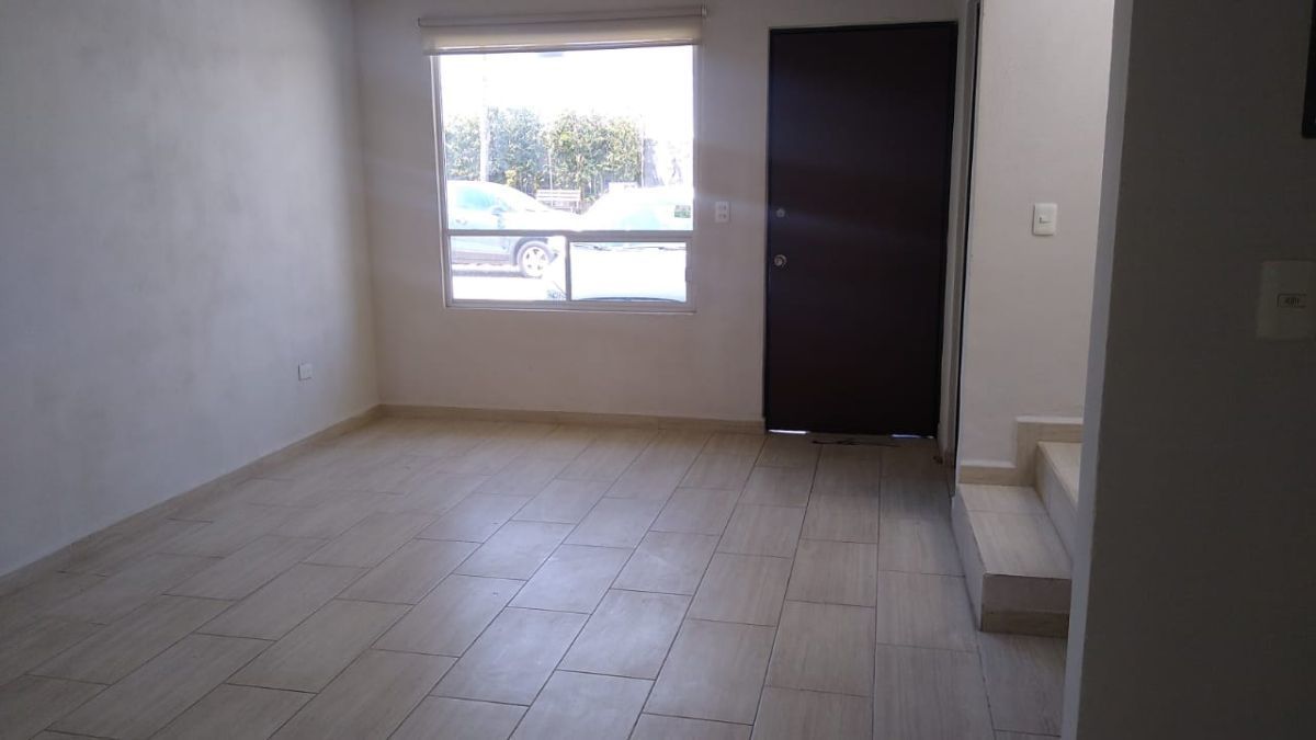 Casa en condominio en Villa Olímpica, Cuautlancingo, foto 9 de 50