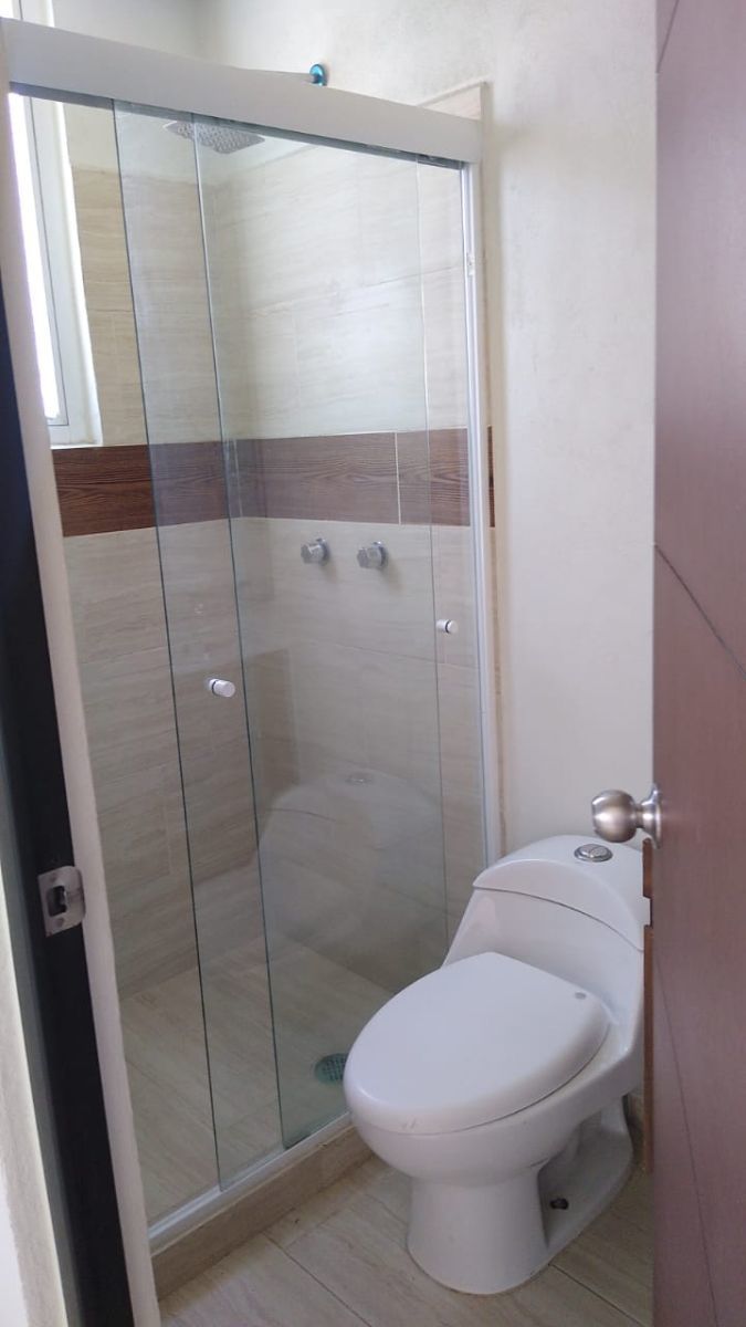 Casa en condominio en Villa Olímpica, Cuautlancingo, foto 13 de 50