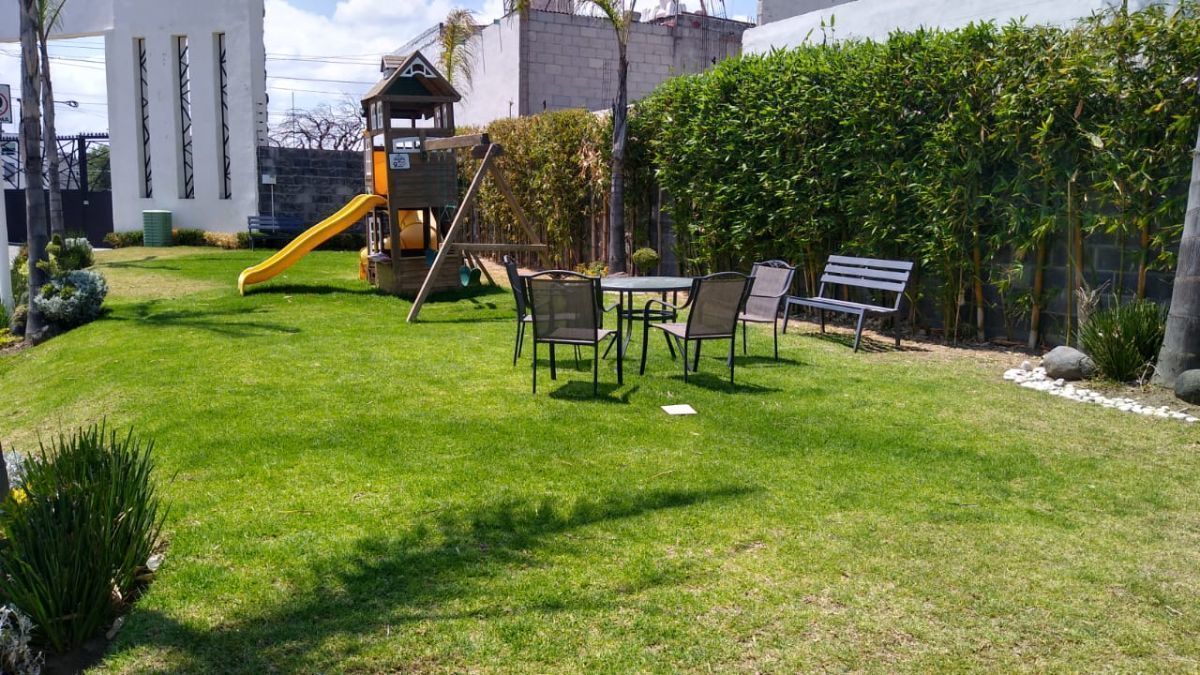 Casa en condominio en Villa Olímpica, Cuautlancingo, foto 18 de 50
