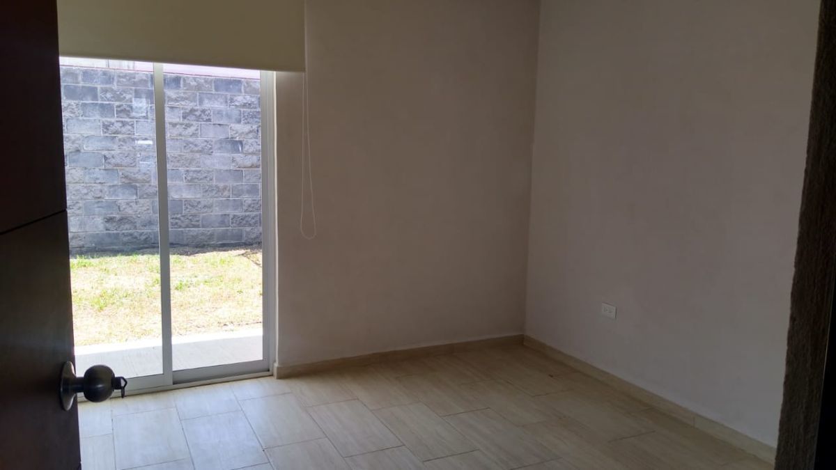 Casa en condominio en Villa Olímpica, Cuautlancingo, foto 21 de 50