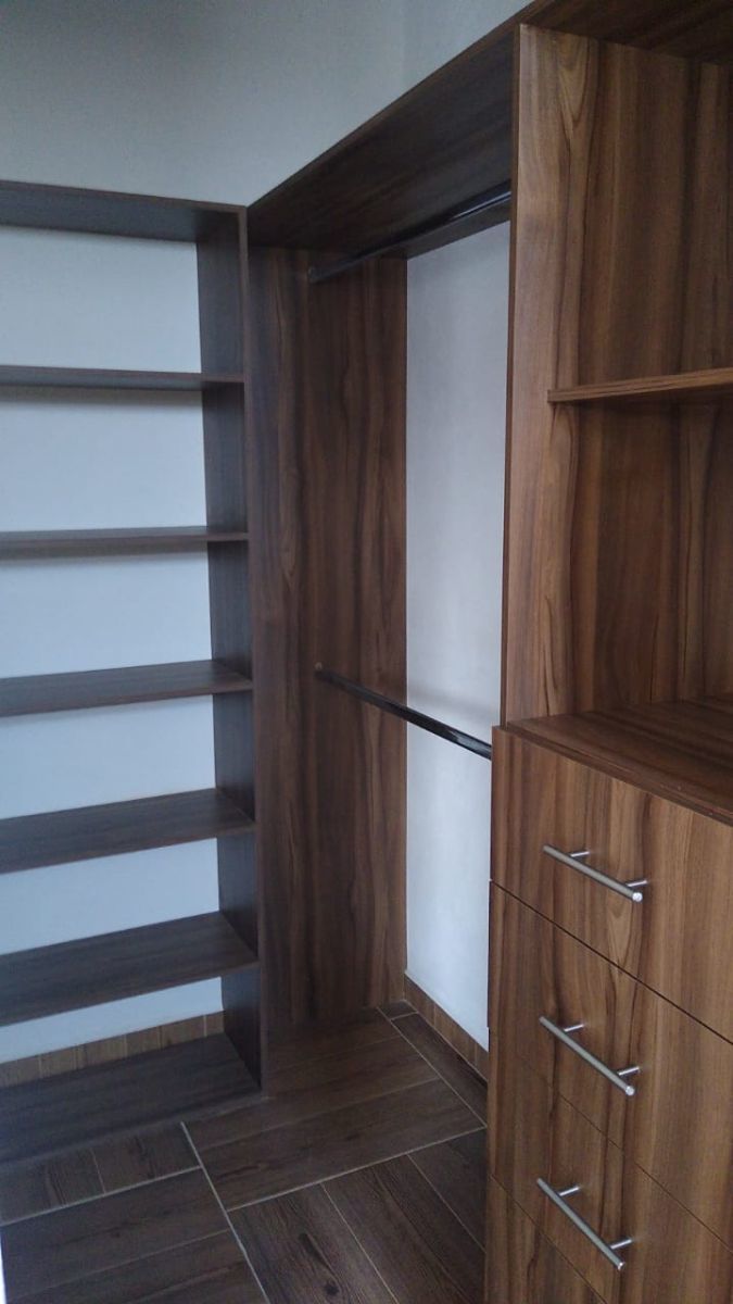 Casa en condominio en Villa Olímpica, Cuautlancingo, foto 26 de 50