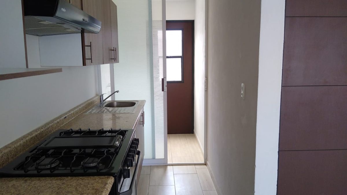 Casa en condominio en Villa Olímpica, Cuautlancingo, foto 27 de 50