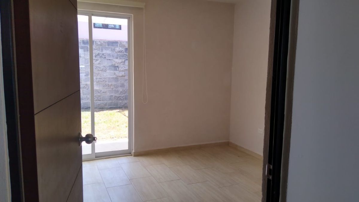 Casa en condominio en Villa Olímpica, Cuautlancingo, foto 29 de 50