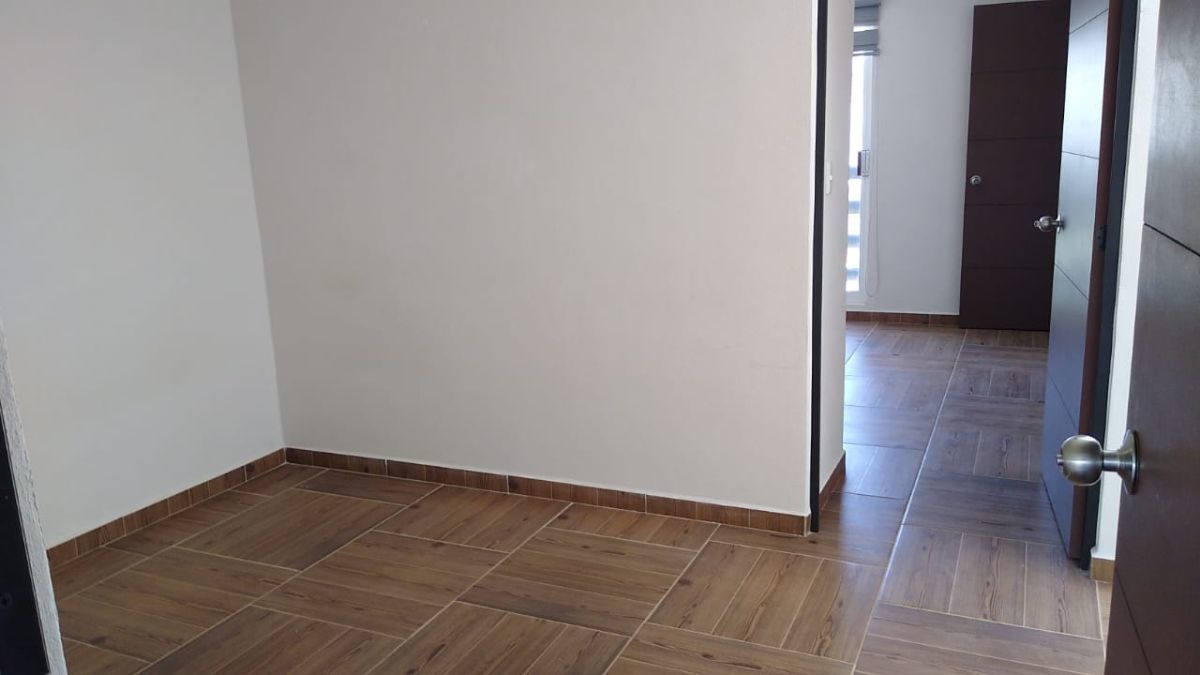 Casa en condominio en Villa Olímpica, Cuautlancingo, foto 33 de 50