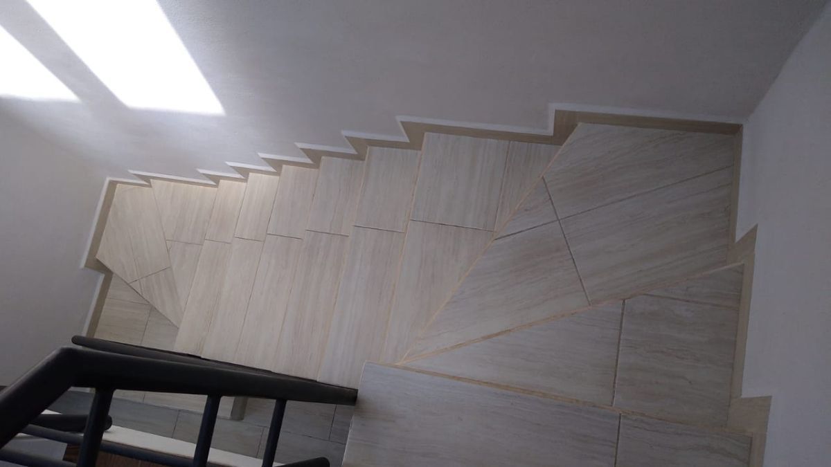 Casa en condominio en Villa Olímpica, Cuautlancingo, foto 35 de 50