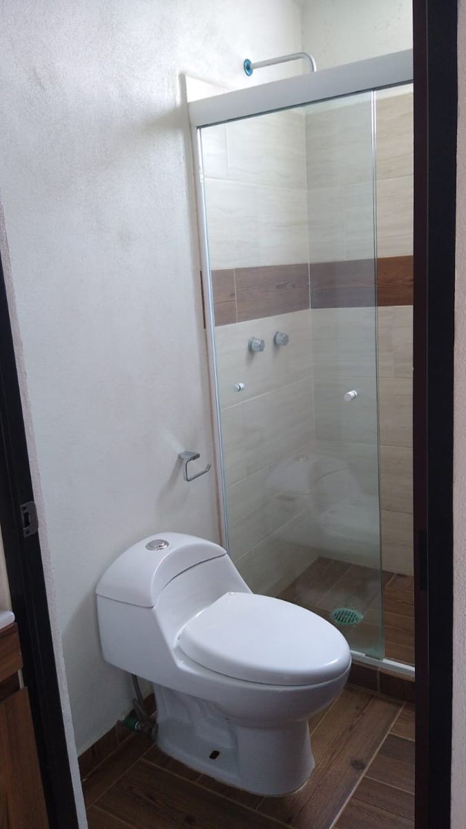 Casa en condominio en Villa Olímpica, Cuautlancingo, foto 37 de 50