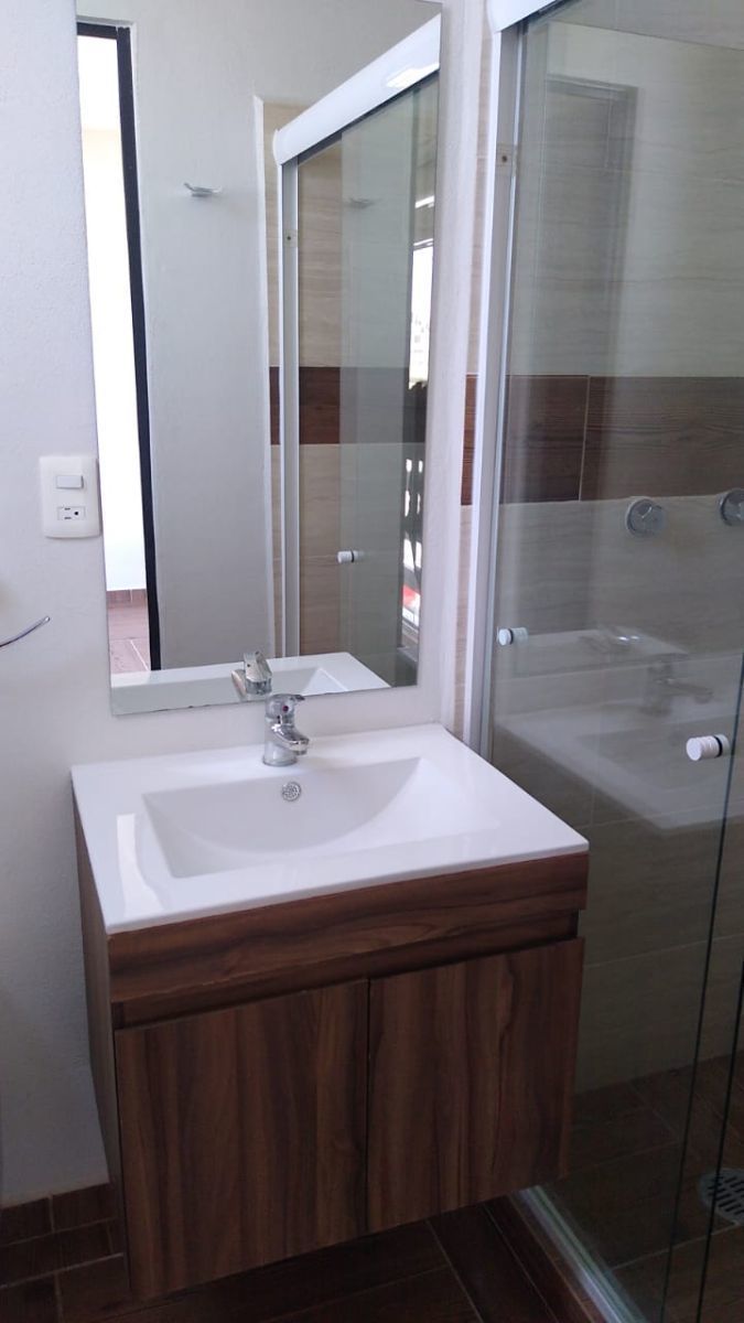 Casa en condominio en Villa Olímpica, Cuautlancingo, foto 44 de 50