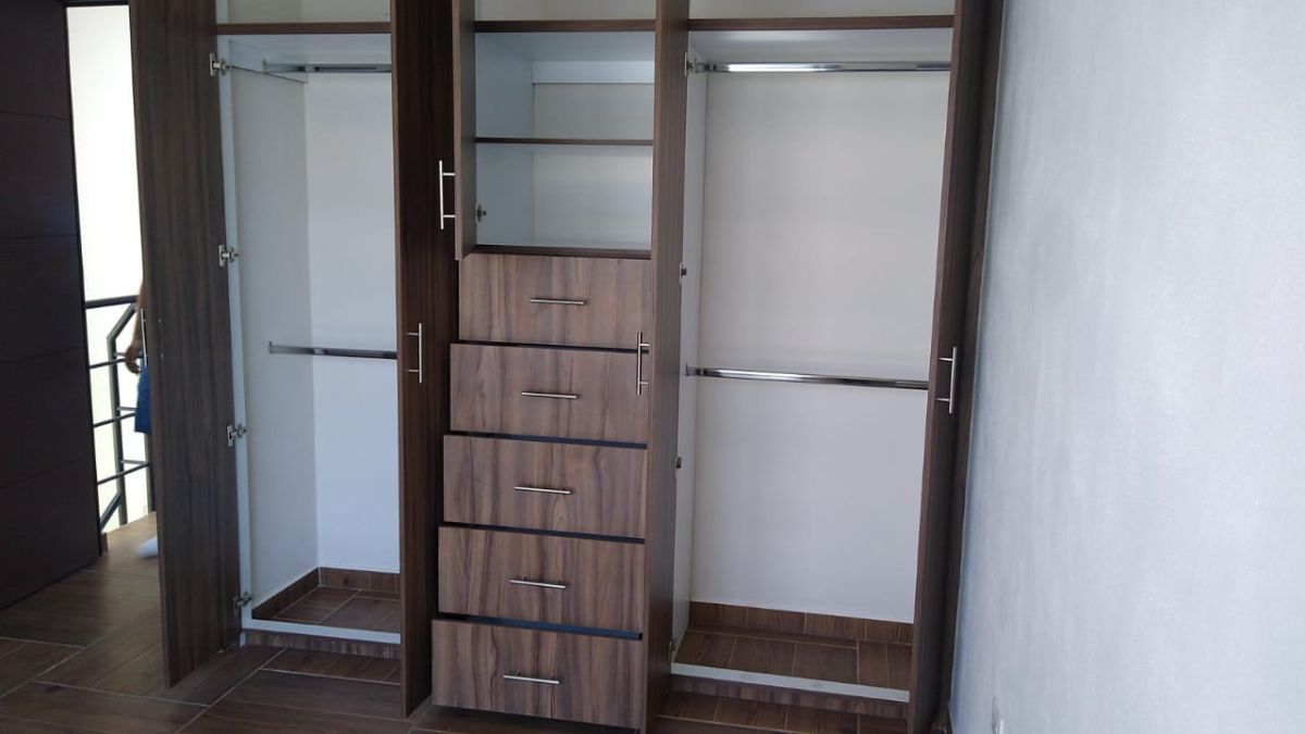 Casa en condominio en Villa Olímpica, Cuautlancingo, foto 47 de 50