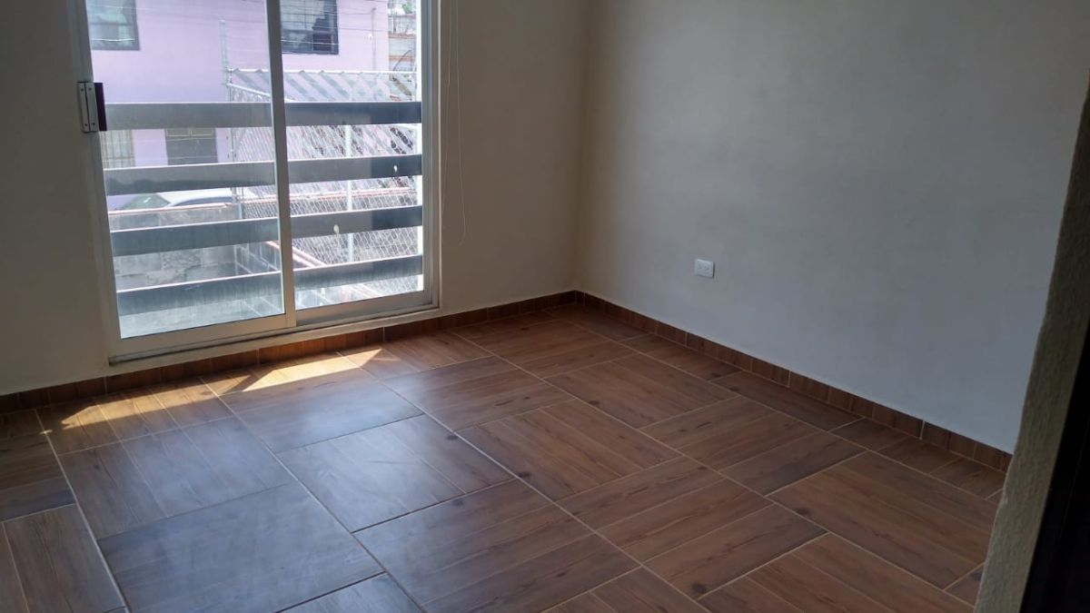 Casa en condominio en Villa Olímpica, Cuautlancingo, foto 48 de 50