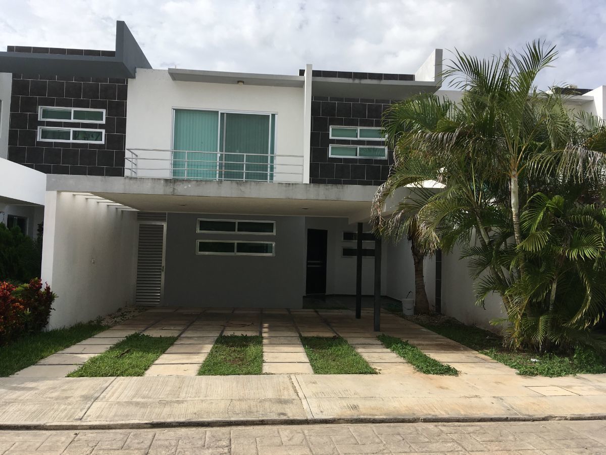 1 de 24: Fachada