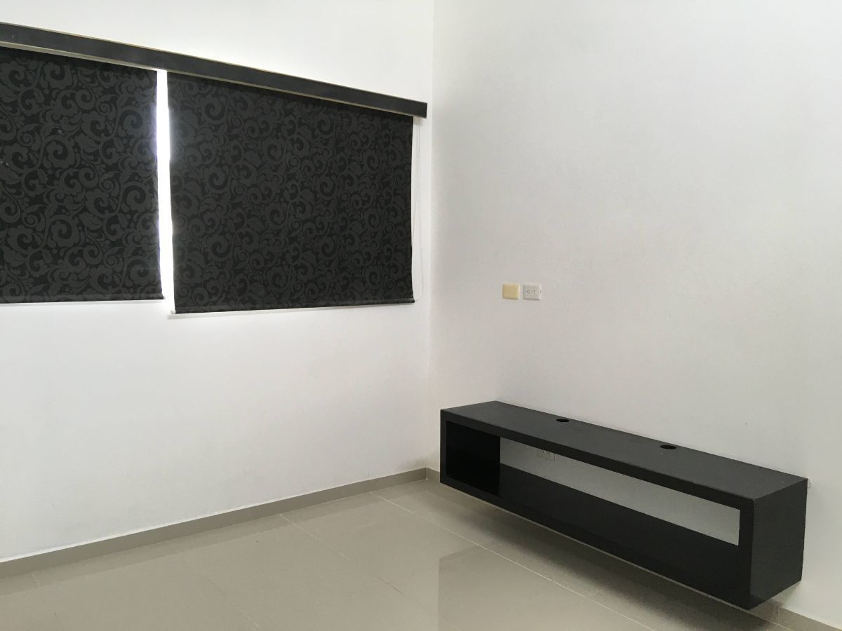 17 de 24: Habitación 2