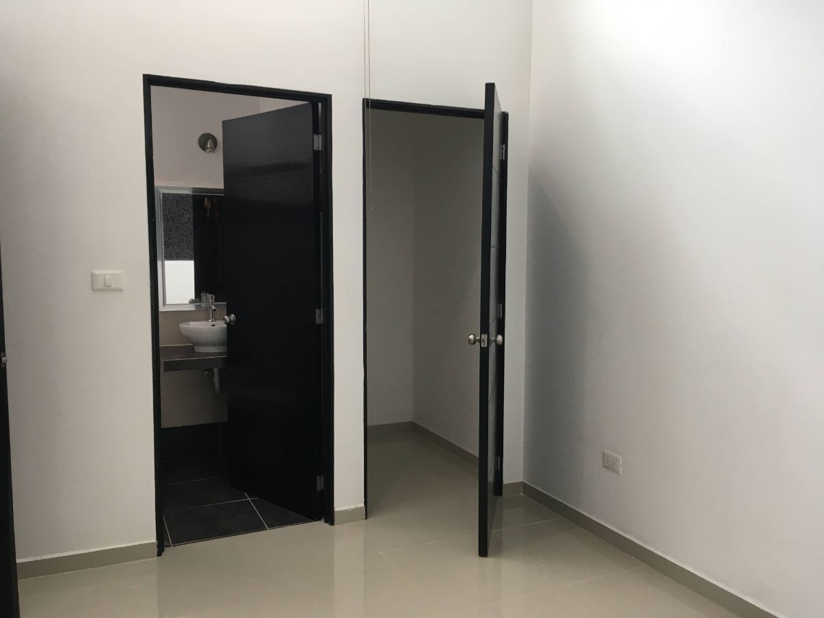 18 de 24: Habitación 2