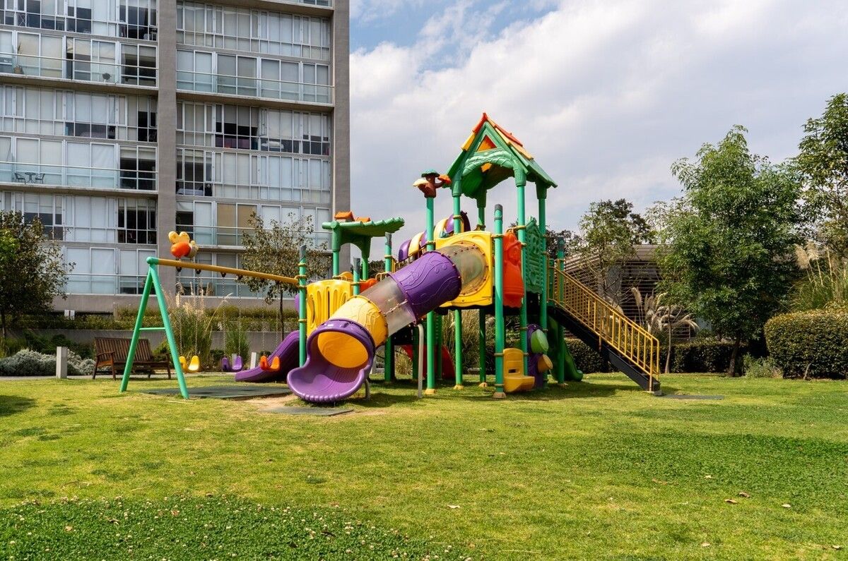 16 de 20