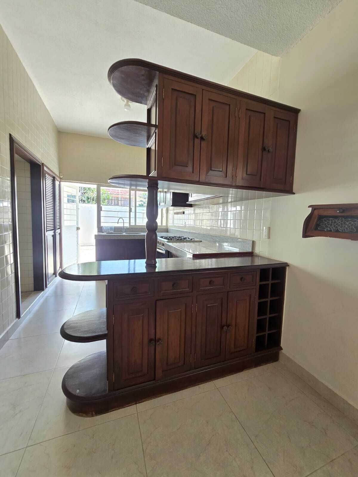 12 de 45: COCINA