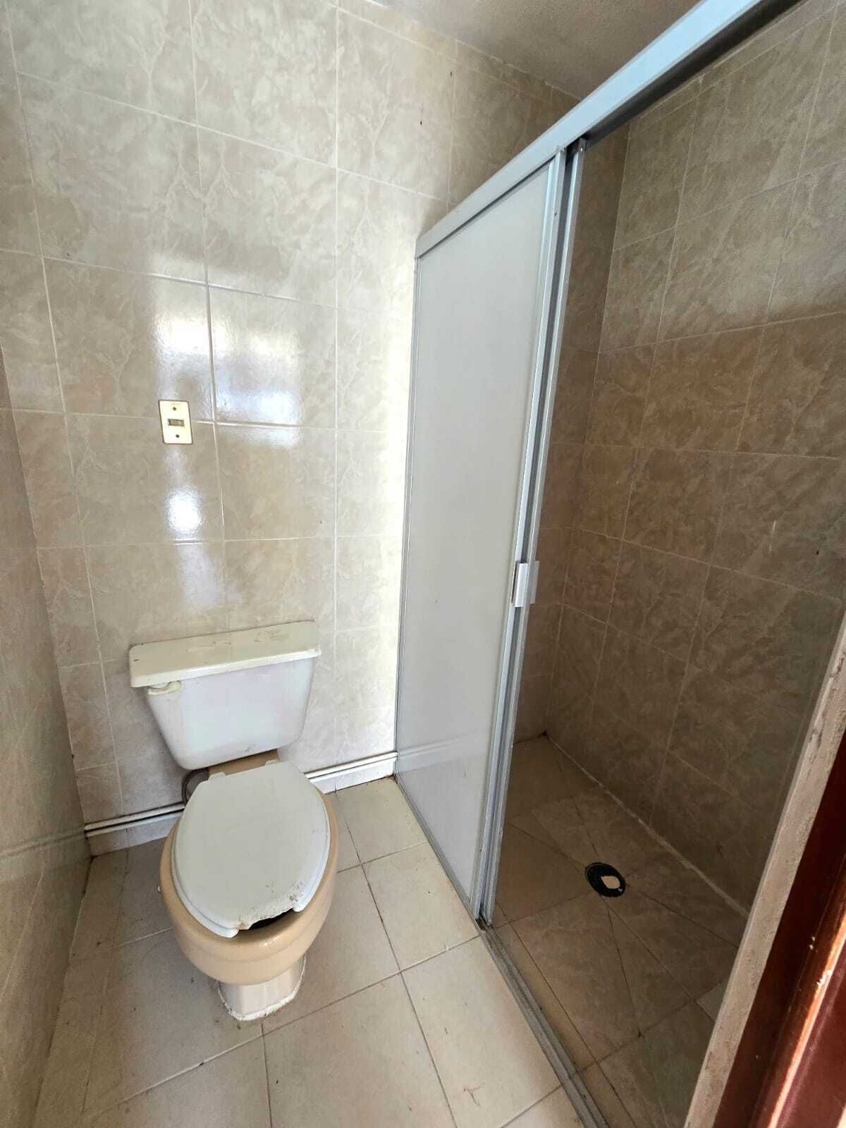 34 de 45