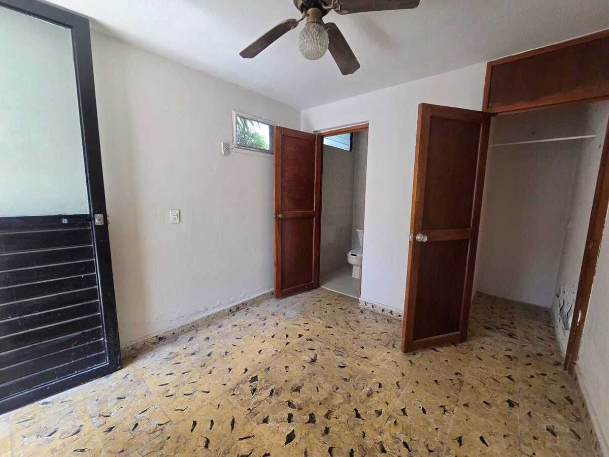 20 de 45: CUARTO DE SERVICIO