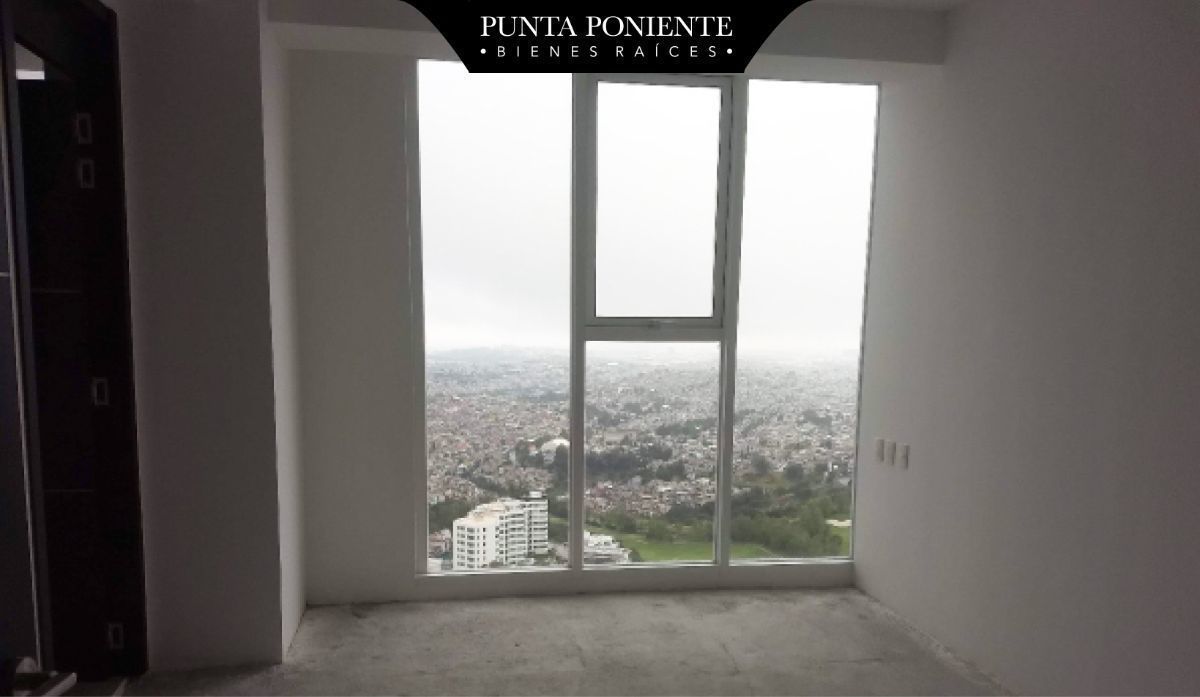 5 de 36