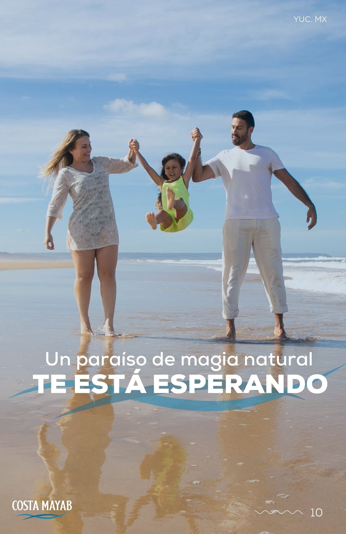 Imagen 3 de 8