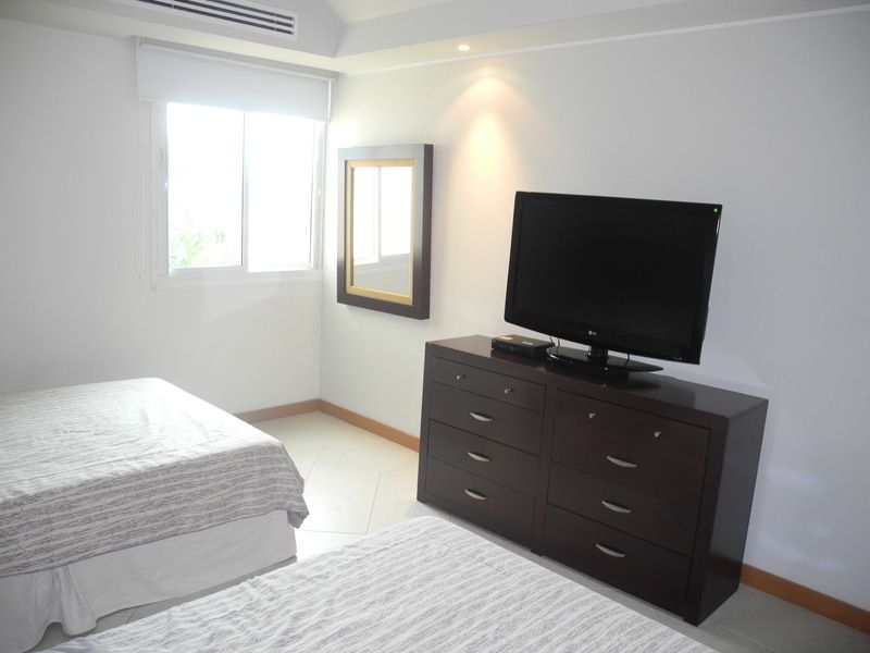 Departamento en Playa Diamante, Acapulco de Juárez, foto 3 de 19