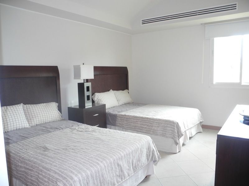 Departamento en Playa Diamante, Acapulco de Juárez, foto 4 de 19