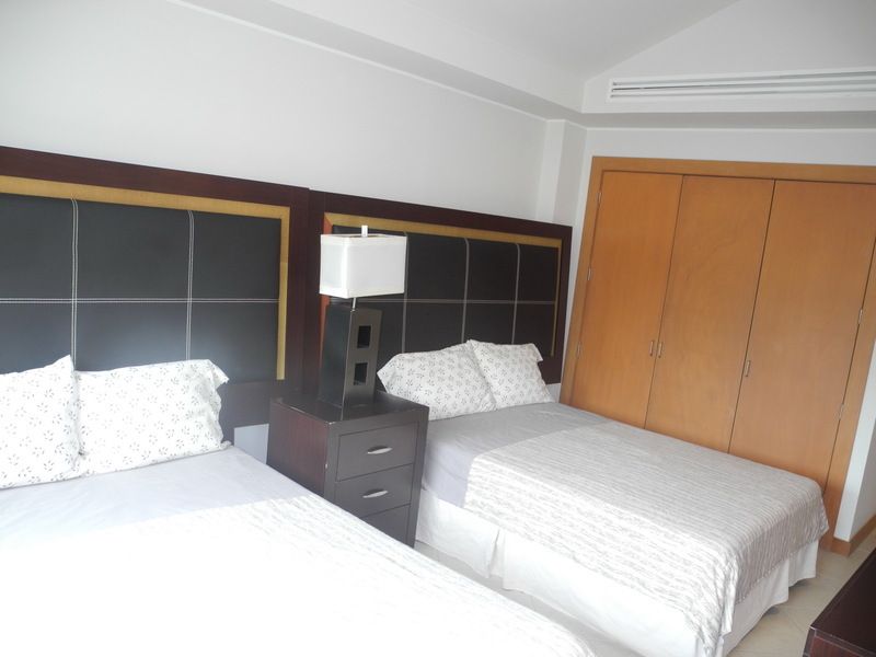 Departamento en Playa Diamante, Acapulco de Juárez, foto 5 de 19