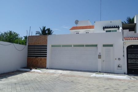 EB-FH0490