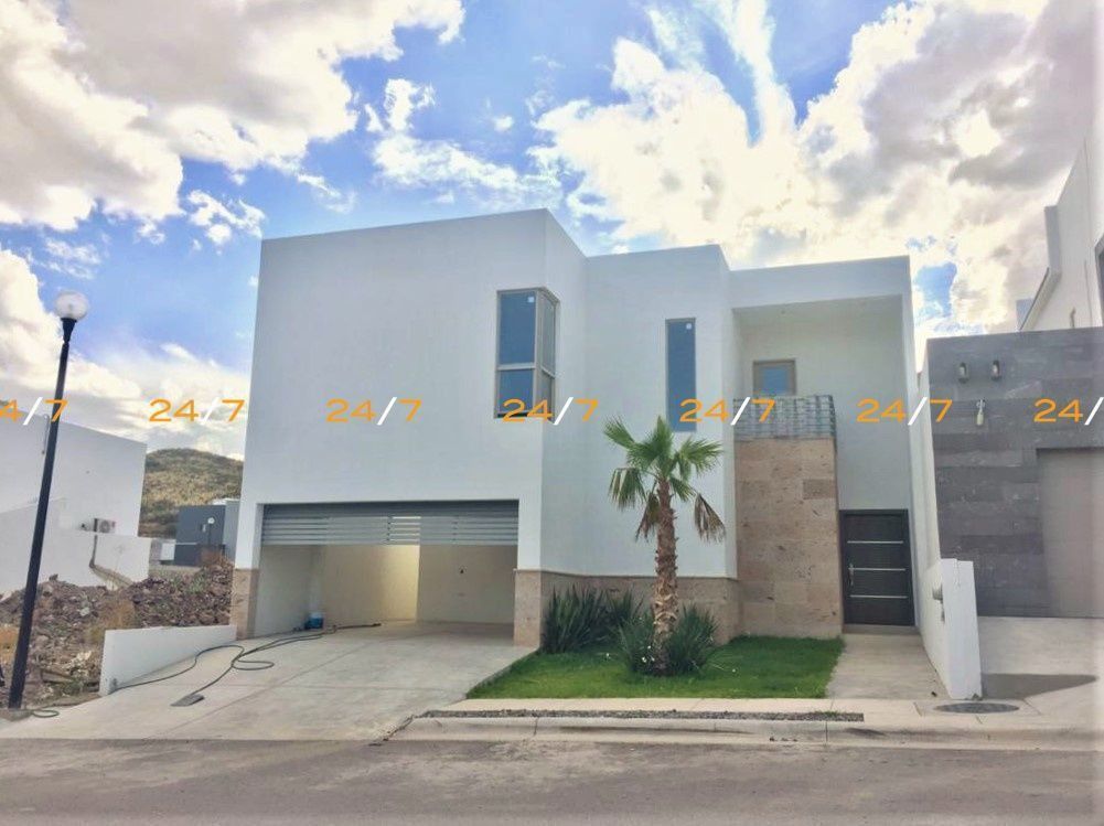EN VENTA FRACCIONAMIENTO PEDREGAL DEL ALBA, foto 1 de 8