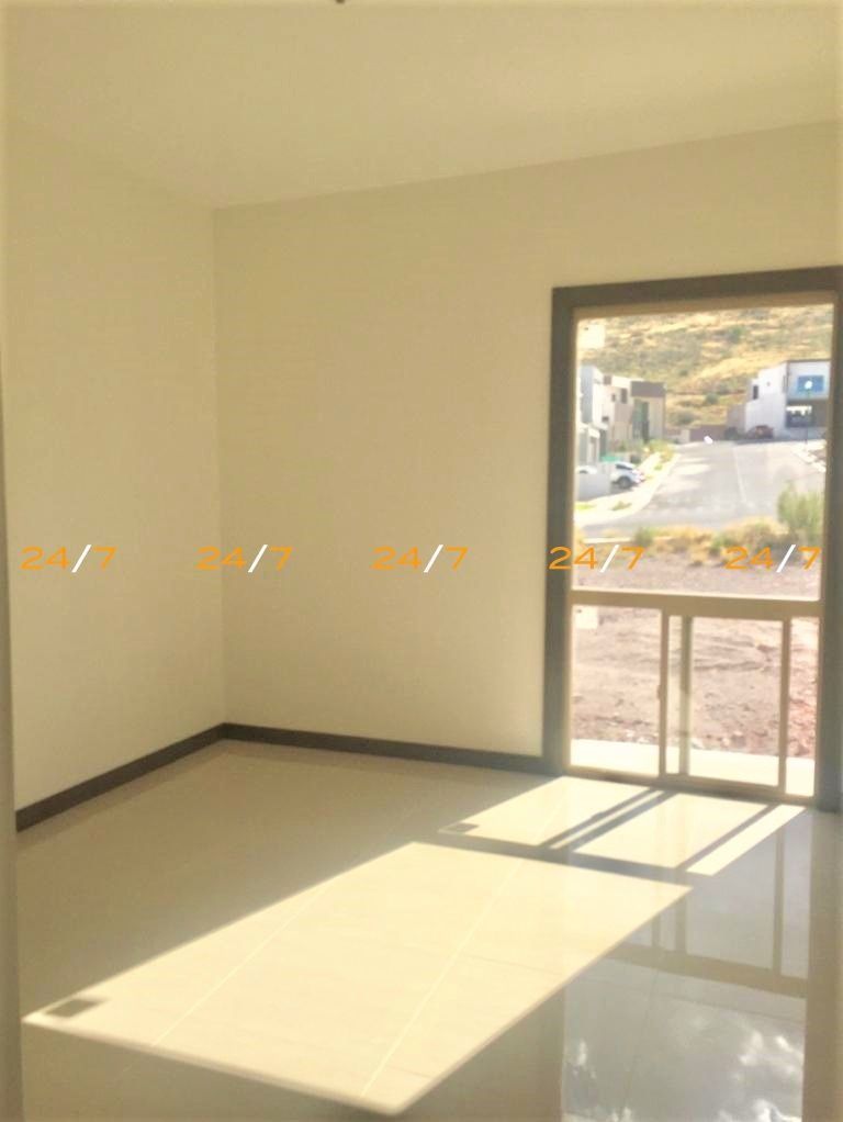 Casa en Cantera del Pedregal, Chihuahua, foto 6 de 8