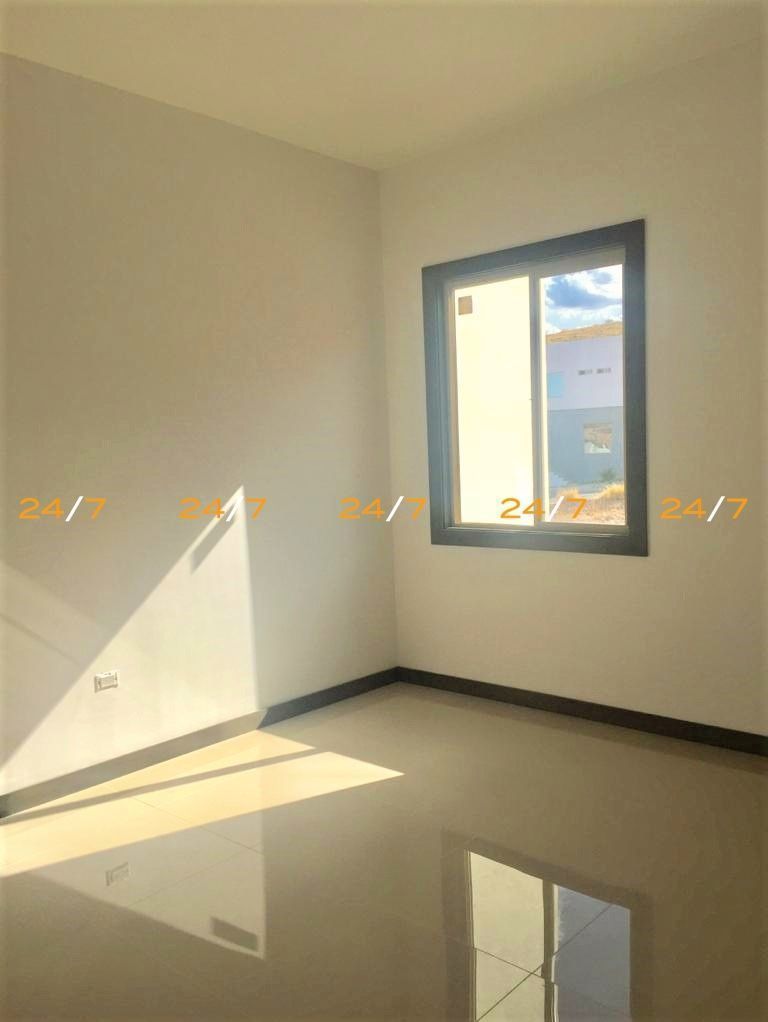 Casa en Cantera del Pedregal, Chihuahua, foto 7 de 8