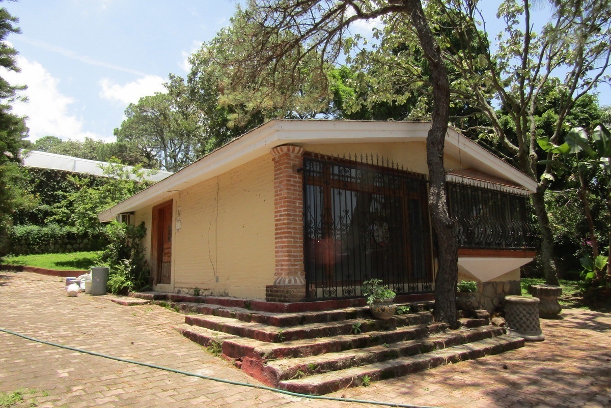 Casa en venta, Pinar de la venta, Zapopan, Jalisco Casas y Terrenos