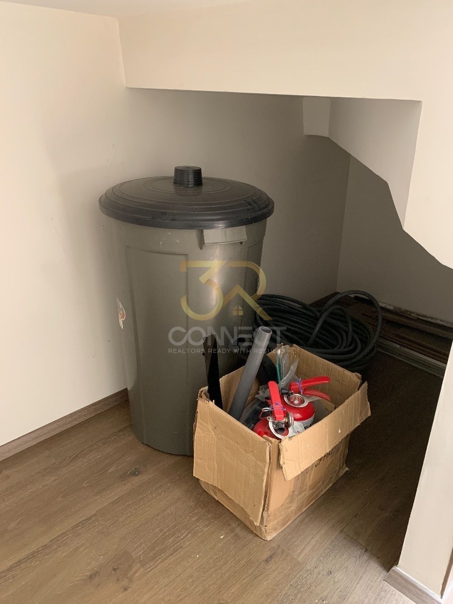 29 de 50