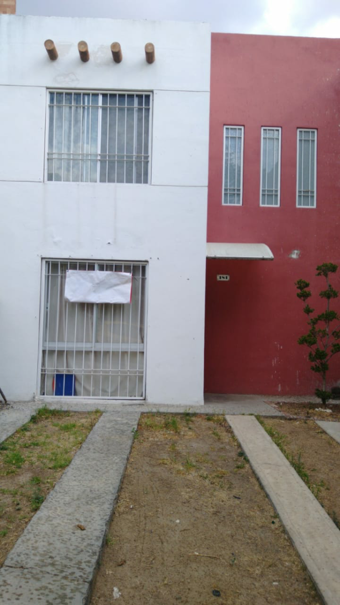 Casa En Villas Del Country Guanajuato, 0 M², $ - Allproperty