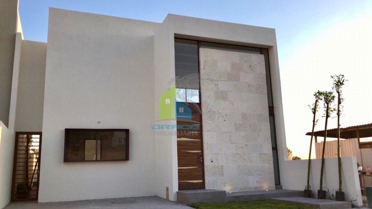 Casa en condominio en Juriquilla, Querétaro, foto 39 de 39