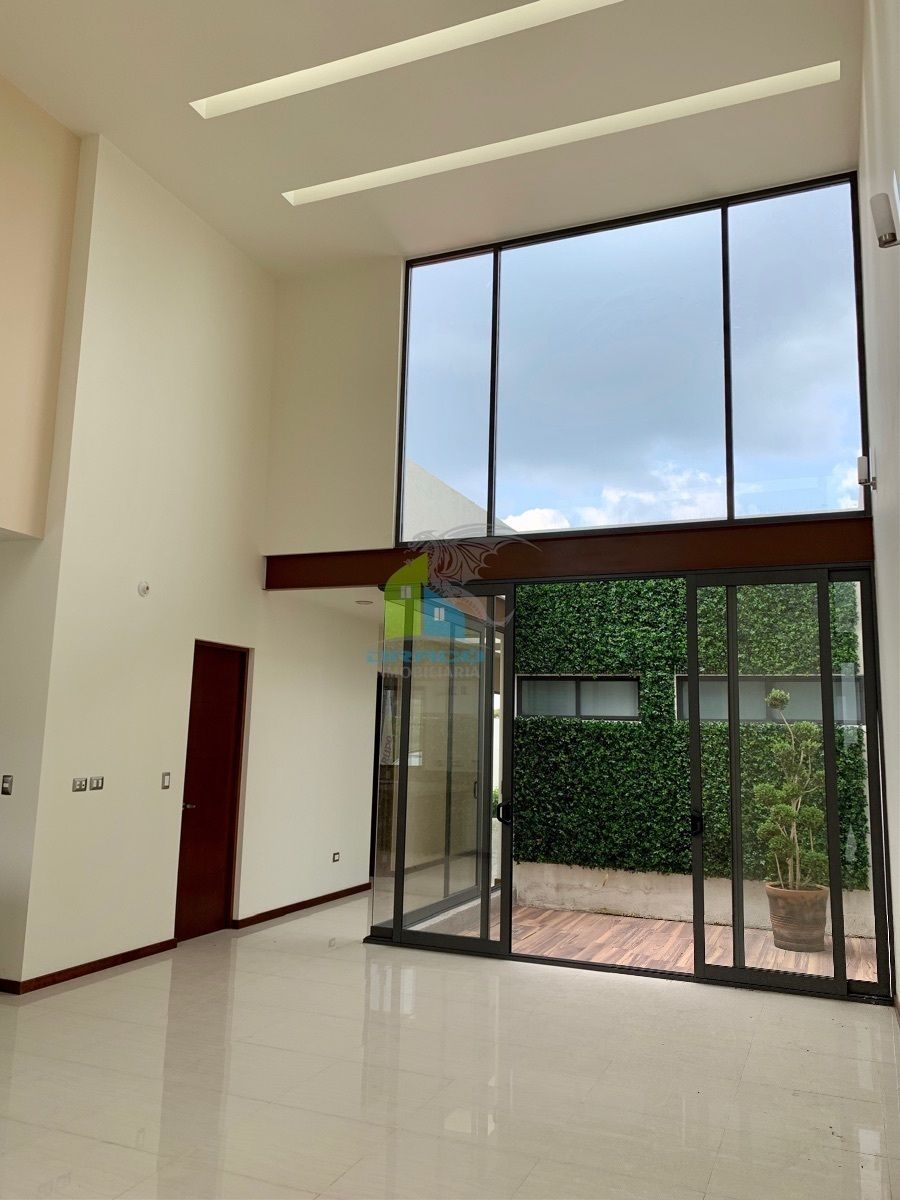 Casa en condominio en Juriquilla, Querétaro, foto 11 de 39